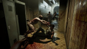 The Outlast Trials, Steam Gift