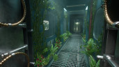 The Outlast Trials, Steam Gift