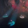 Игра Once Upon A Puppet - Backstage Edition PlayStation 5
