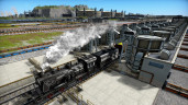 Captain of Industry, Steam Gift