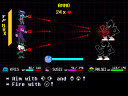 DELTARUNE, Steam Gift