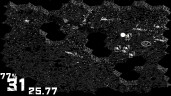 QUICKERFLAK - EDGE&TRIGGER, Steam Gift