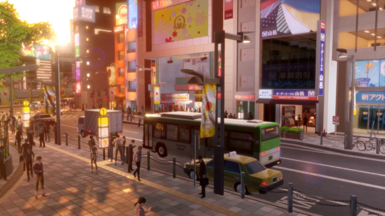 Digimon Story Time Stranger, Steam Gift
