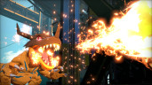 Digimon Story Time Stranger, Steam Gift