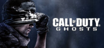 Call of Duty - Ghosts Digital Hardened Edition, Steam Gift