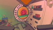 SLUDGE LIFE 2, Steam Gift