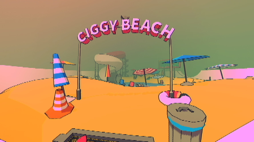 SLUDGE LIFE 2, Steam Gift
