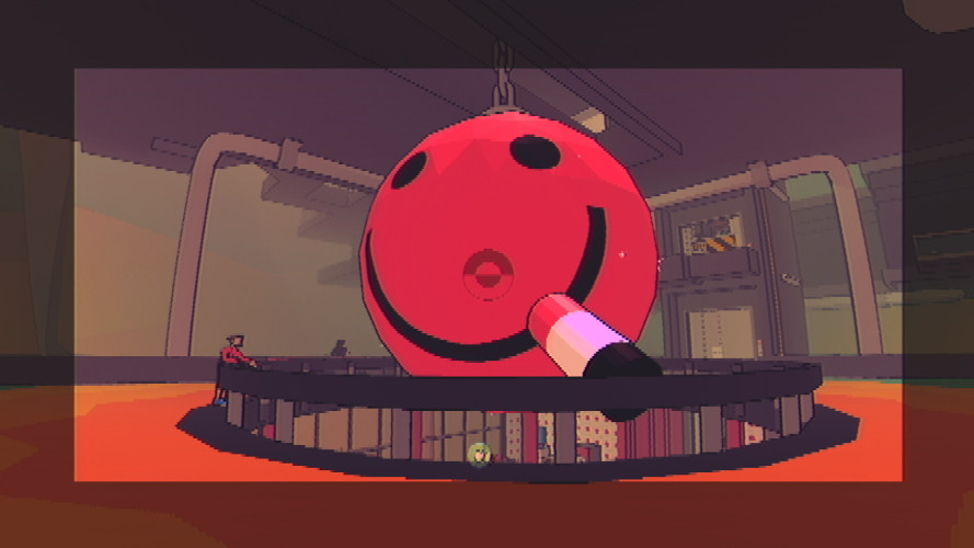 SLUDGE LIFE 2, Steam Gift