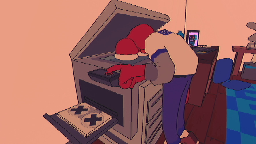 SLUDGE LIFE 2, Steam Gift