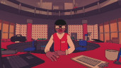 SLUDGE LIFE 2, Steam Gift