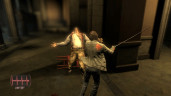 Alone in the Dark (2008) Anthology, Steam Gift