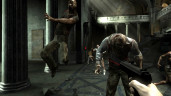 Alone in the Dark (2008) Anthology, Steam Gift