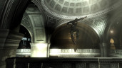 Alone in the Dark (2008) Anthology, Steam Gift