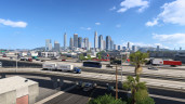 American Truck Simulator, Steam Gift