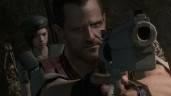 Resident Evil - Deluxe Origins Bundle, Steam Gift