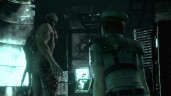 Resident Evil - Deluxe Origins Bundle, Steam Gift