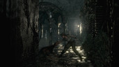 Resident Evil - Deluxe Origins Bundle, Steam Gift