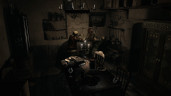 Resident Evil - Deluxe Origins Bundle, Steam Gift