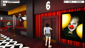 Mall Simulator, Steam Gift
