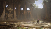 Lost Soul Aside™ Deluxe Edition, Steam Gift