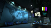Black Mesa, Steam Gift