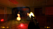 Black Mesa, Steam Gift