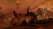 Black Mesa, Steam Gift