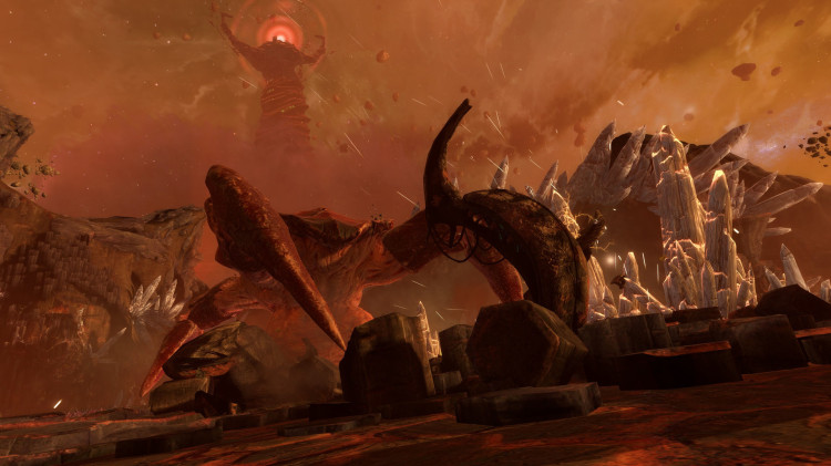 Black Mesa, Steam Gift