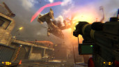 Black Mesa, Steam Gift