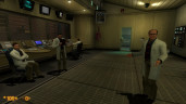 Black Mesa, Steam Gift