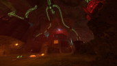 Black Mesa, Steam Gift