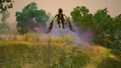 Sacred 2 Remaster, Steam Gift