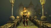 Sacred 2 Remaster, Steam Gift
