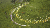 Sacred 2 Remaster, Steam Gift