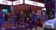 The Sims 3, Steam Gift