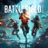 Игра Battlefield 2042 PlayStation 4
