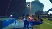 Risk of Rain 2, Steam Gift
