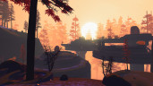 Risk of Rain 2, Steam Gift
