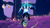 Risk of Rain 2, Steam Gift