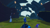 Risk of Rain 2, Steam Gift
