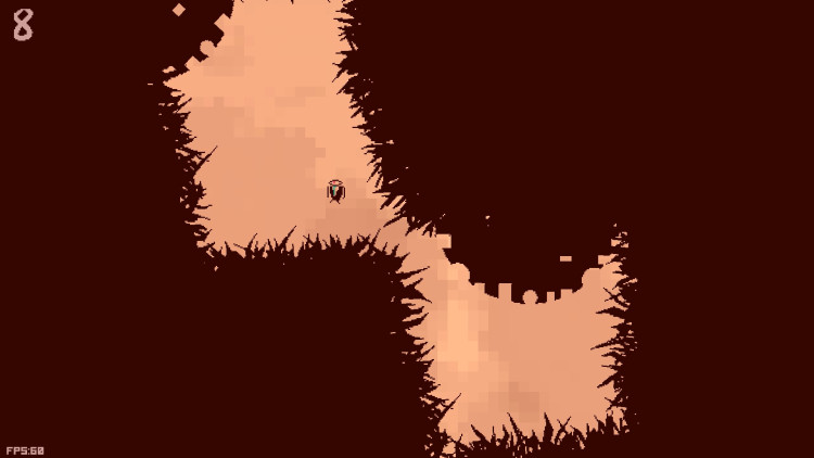 EDGE&TRIGGER, Steam Gift