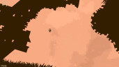 EDGE&TRIGGER, Steam Gift