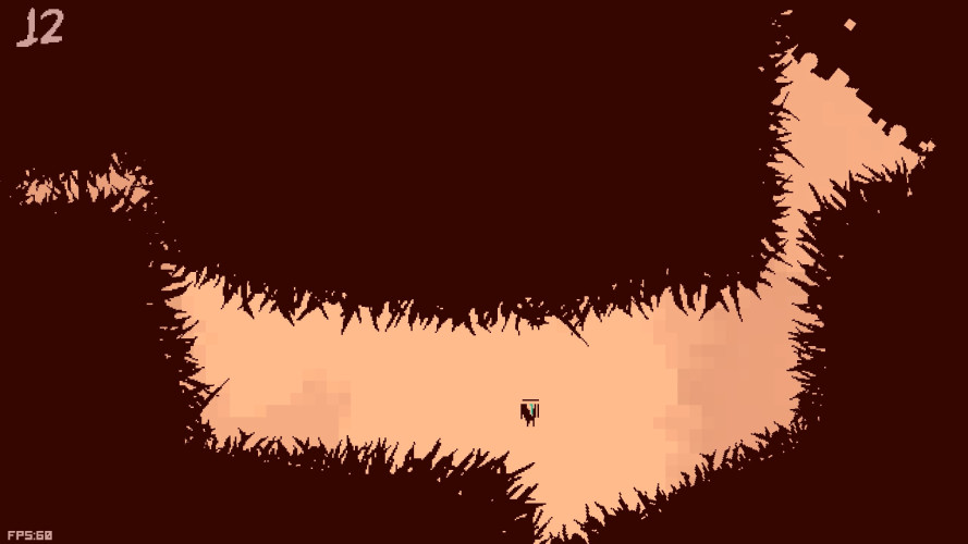 EDGE&TRIGGER, Steam Gift