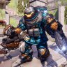 Borderlands Ultimate Edition 3