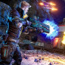 Borderlands Ultimate Edition 3