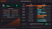 KovaaK's, Steam Gift