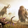 Far Cry Primal - Apex Edition