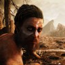 Far Cry Primal - Apex Edition