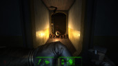 Darkwater, Steam Gift