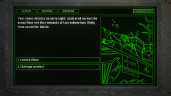 Darkwater, Steam Gift